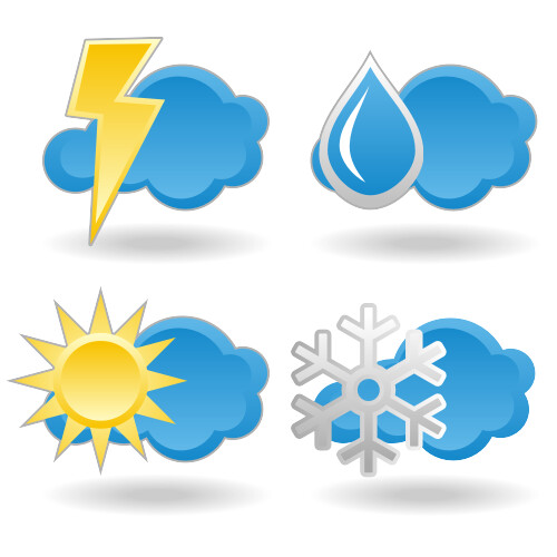weather-icon-set_500x500