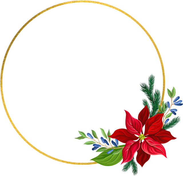 christmas, pointettia, flower, holiday, red, floral, winter, xmas, flowers, festive, nature, christmas flower, merry christmas, plant, green, season, watercolor, holly, pattern, pointettias, pointettia flower, december, flower wallpaper, beautiful flowers