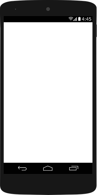 android, nexus 5, phone, smart phone, template, phone, phone, phone, smart phone, smart phone, smart phone, smart phone, smart phone