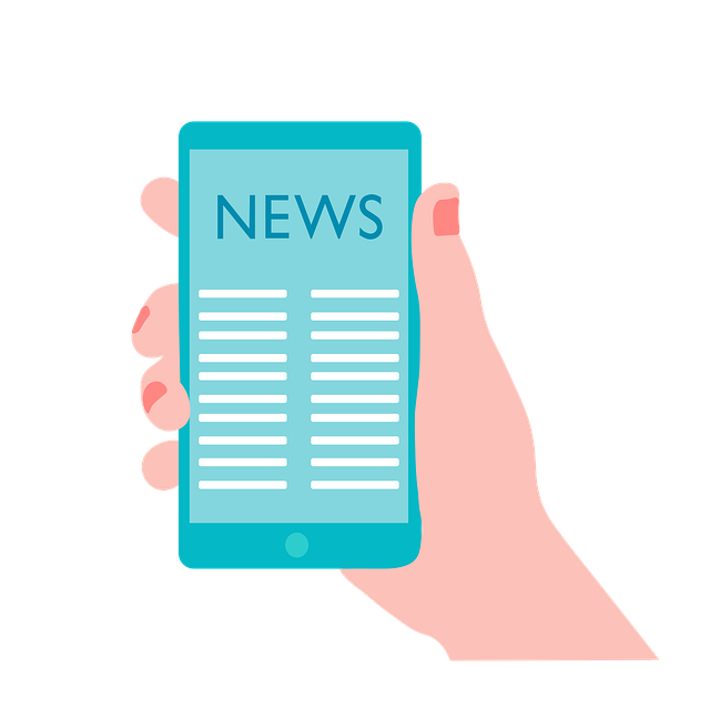 technology, mobile, display, digital, hand, graphic, cellphone, design, modern, smart, cell, icon, concept, internet, device, phone, telephone, touch, communication, screen, smartphone, chat, call, message