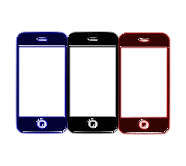 phone, smart, mobile, technology, cell, telephone, cellphone, digital, computer, smartphone, touchscreen, wireless, cellular, black