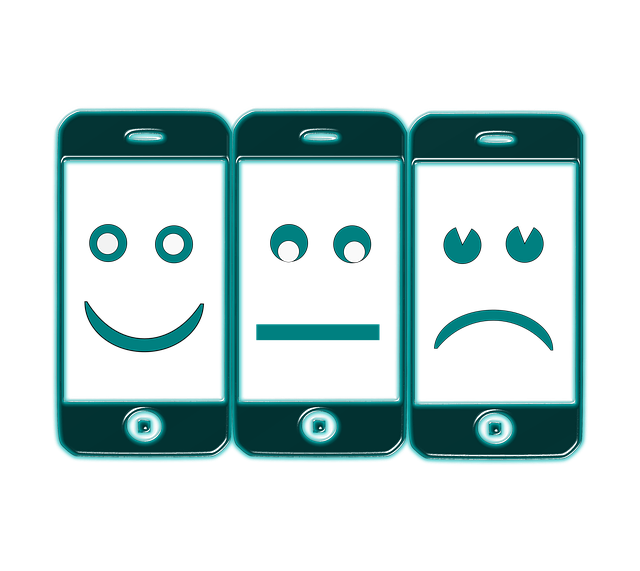 phone, smart, mobile, technology, cell, telephone, cellphone, digital, computer, smartphone, touchscreen, wireless, cellular, black