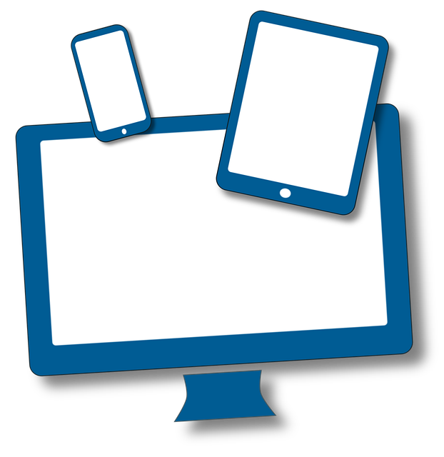 media, laptop, tablet, smart phone, screen, monitor, notebook, office, booklet, computer, laptop, tablet, tablet, tablet, tablet, tablet, smart phone, smart phone, monitor, computer, computer