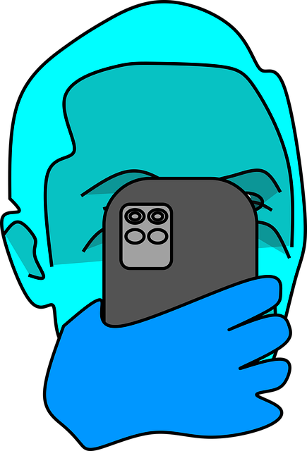 selfies, cell phone, picture, portrait, face, smart phone, iphone, camera, technology, photo, cell phone, cell phone, cell phone, cell phone, cell phone, smart phone, camera, camera, camera, camera, camera