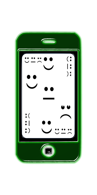 phone, smart, mobile, technology, cell, telephone, cellphone, digital, computer, smartphone, touchscreen, wireless, cellular, green