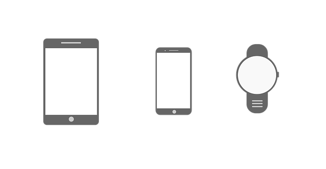 device support, mobile, tablet, watch, support, smart, smartphone, technology, business