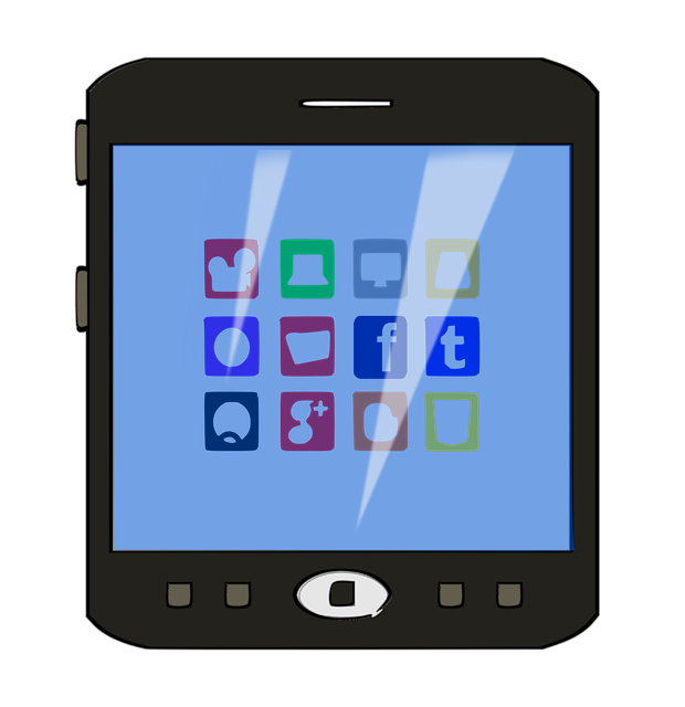 tablet, phone, mobile, technology, pc, network, media, smart, icon, internet, computer, smartphone, digital, screen, device