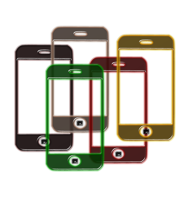 phone, smart, mobile, technology, cell, telephone, cellphone, digital, computer, smartphone, touchscreen, wireless, cellular, black, green, yellow, red, tablet, electronic, pc, telecommunication