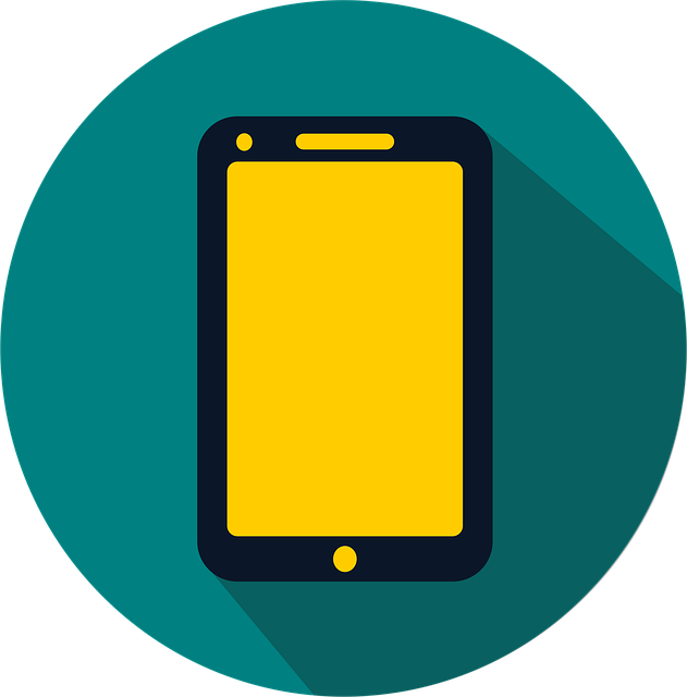 technology, internet, comm, connection, computer, work, pc, keyboard, equipment technology, digital, to write, equipment, electronics, communication, screen, surf, studies, office, phone, web, smart, solutions, social networks, touch screen, mobile phone,