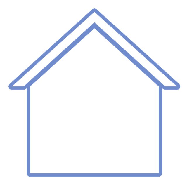 house, isolated, smart home, house, smart home, smart home, smart home, smart home, smart home