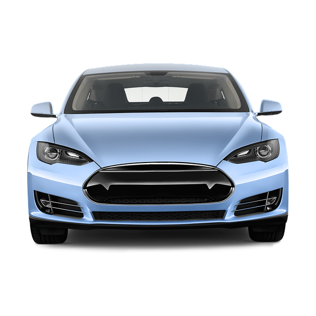 car, electric vehicle, vehicle, transportation, smart car, automobile, model, vehicle, vehicle, vehicle, vehicle, vehicle