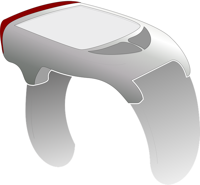 device, smart, watch, wearable, wearable, wearable, wearable, wearable, wearable