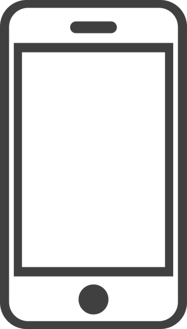 smartphone, mobile, phone, make a phone call, iphone, touch screen, icon, smartphone, mobile, phone, phone, phone, phone, phone