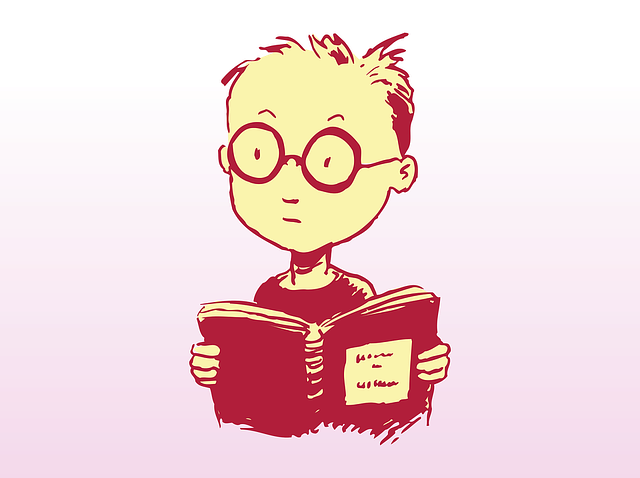 study, boy, book, glasses, learning, reading, open book, smart, geek, nerd, study, study, book, learning, reading, reading, open book, open book, smart, smart, smart, geek, nerd, nerd, nerd, nerd, nerd