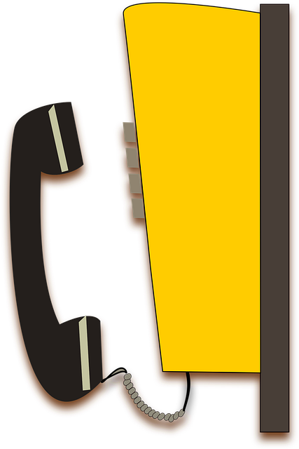 telephone box, phone box, telephone booth, phone booth, phone, communication, contact, telecom, telephone box, phone box, phone box, phone box, phone box, phone box, telephone booth, telephone booth, telephone booth, telephone booth, telephone booth, phon