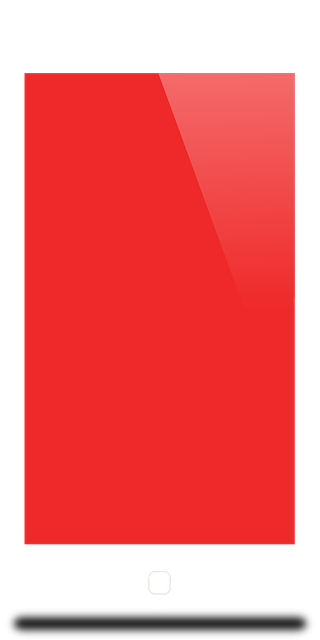 device, mobile, phone, screen, red phone, red mobile, red smartphone, red telephone, mobile, phone, phone, phone, phone, phone, red phone, red phone, red smartphone