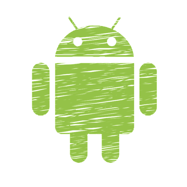 icon, transparent image, android, android icon, phone, robot, smartphone, mobile phone, android, android, android, android, android
