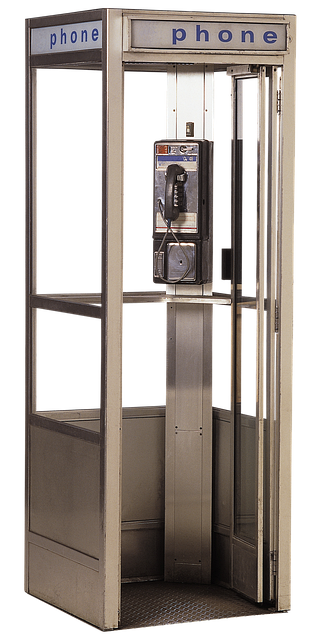 phone, phone station, connection, handset, apparatus, speak, room, call, to call, communication, bell, disk, talk