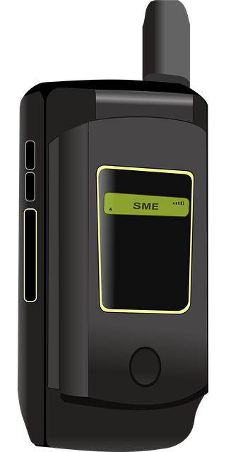 clamshell phone, mobile phone, motorola, phone, cellphone, cellular telephone, cellular phone, cell phone, technology, communication, telecommunication, mobile, telephone, gray phone, gray mobile, gray community, gray communication, gray smartphone, gray 