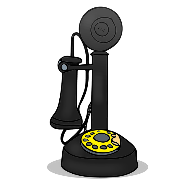 old phone, communication, retro, phone, old phone, old phone, old phone, old phone, old phone, phone