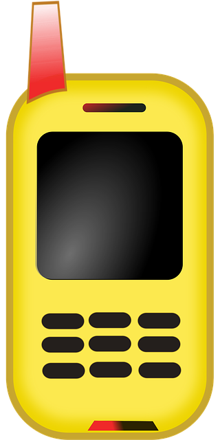 phone, cell, mobile, toy, call, compact phone, conversation, receiver, transmitter, communication, telephone, wireless phone, mobile phone, communicate, technology, phone, phone, phone, phone, phone, mobile, toy, conversation, conversation, transmitter, t