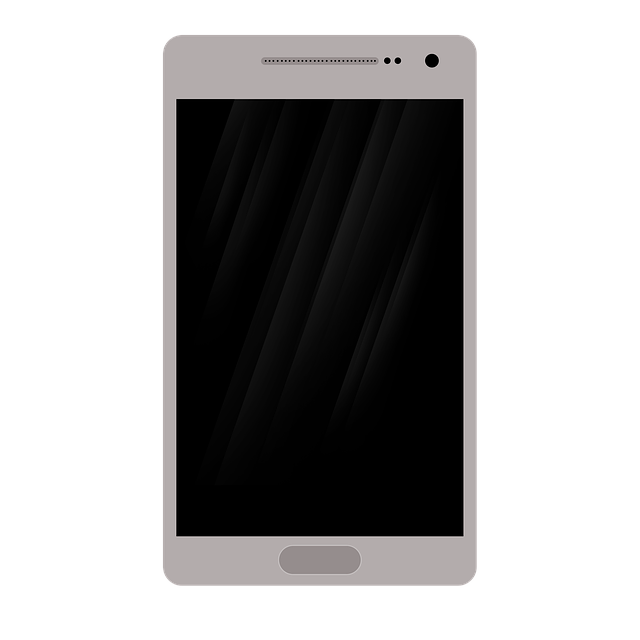 phone, smartphone, mobile phone, android, screen, mobile, phone call, call, to call, phone icon