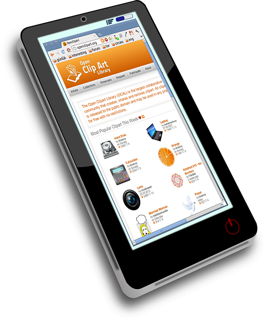 smartphone, touchscreen, calling, telephone, cell, cellphone, communication, phone, mobile, mobile phone, electronics, cellular telephone, cellular phone, technology, telecommunication, iphone, smartphone, calling, calling, phone, iphone, iphone, iphone, 