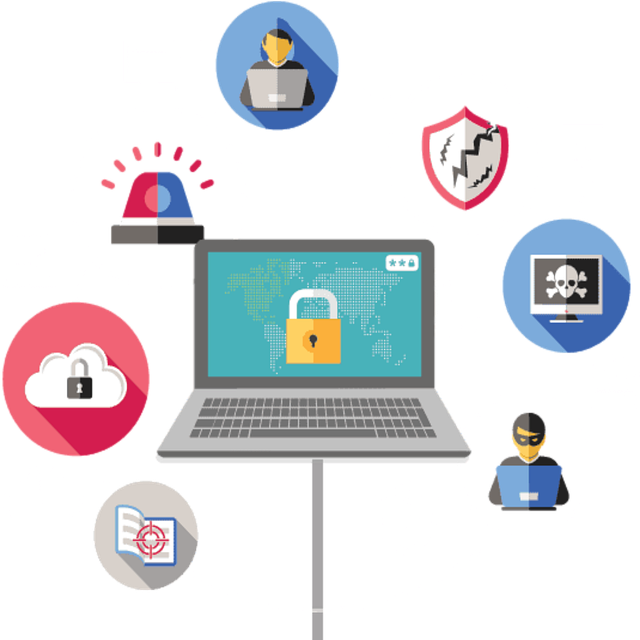 computer repair west palm beach, it services west palm beach, smart home services