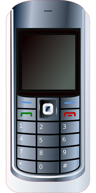 mobile phone, cell phone, cellphone, nokia, device, electronic, blue phone, blue mobile, blue smartphone, blue telephone, cell phone, nokia, nokia, nokia, nokia, nokia