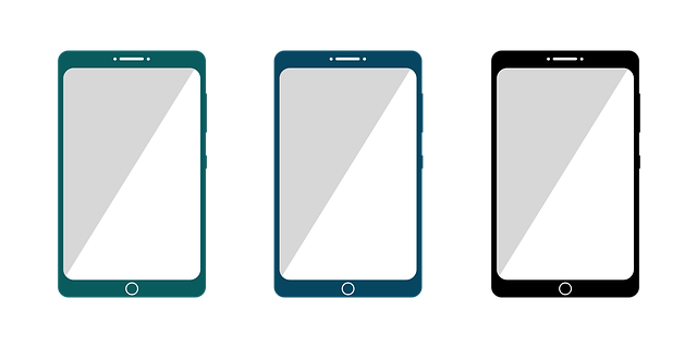 smartphone, screen, icon, mobile phone, cellphone, phone, device, gadget, cut out