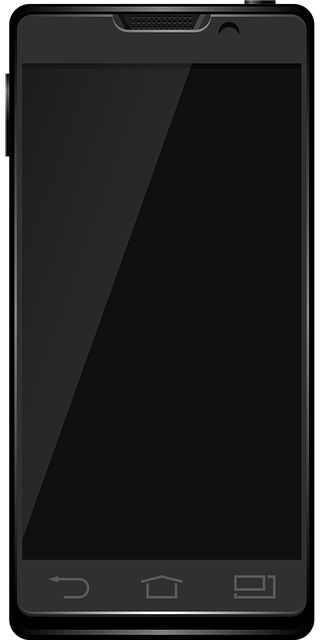 smartphone, phone, mobile, communication, technology, mobile phone, touchscreen, communicator, gray phone, gray mobile, gray community, gray communication, gray smartphone, gray telephone