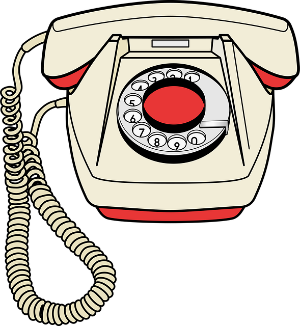 communication, phone, telephone, telecommunication, old, grey, vintage, phone, telephone, telephone, telephone, telephone, telephone
