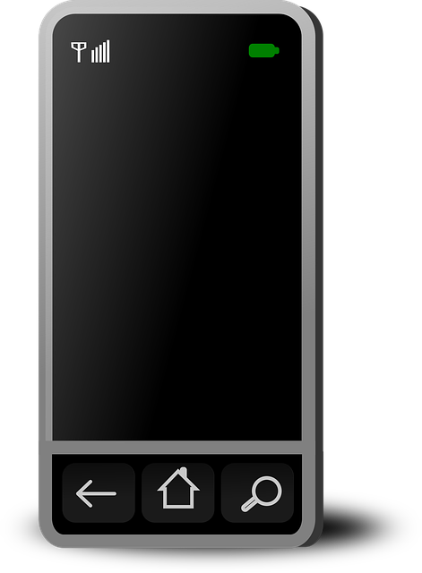 smartphone, cell phone, mobile, phone, touchscreen, mobile phone, cellphone, handheld, android os, portable, cellular telephone, cellular phone, telephone