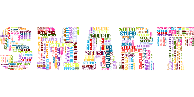 smart, typography, word cloud, wisdom, philosophy, decorative, decoration, ornamental, colorful, prismatic, nature, chromatic, rainbow, transparent