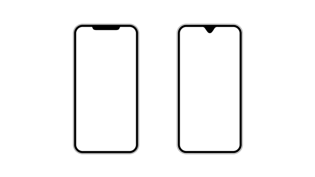 phone, mobile phone, smartphone, phone screen, cellphone, communication, digital art, cellular phone, copy space, cutout, phone, phone, smartphone, smartphone, smartphone, smartphone, smartphone, cellphone