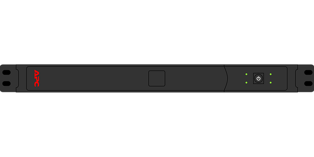 backup, battery, computer, network, smart-ups, ups