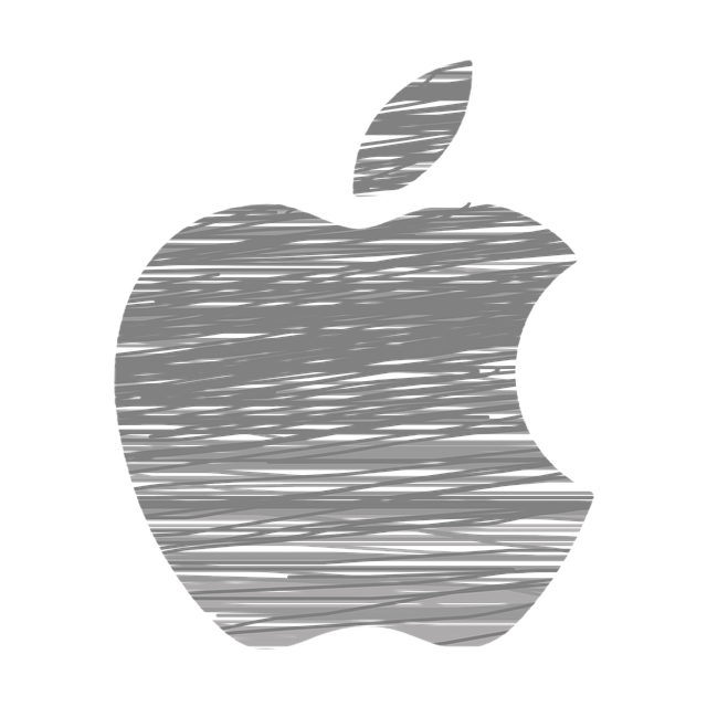 icon, icons, computer, phone, apple, technology, logo, apple, apple, apple, apple, apple