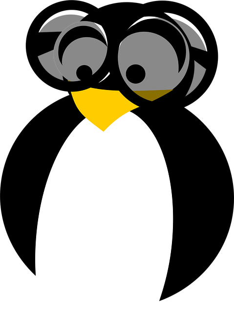 penguin, brainy, clever, intellectual, intelligent, knowledgeable, linux, smart, tux, penguin, brainy, brainy, brainy, brainy, brainy, clever, clever, clever, intellectual, intelligent, linux, linux, smart, smart, tux