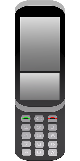 nokia, cellphone, mobile, mobile phone, phone, cellular telephone, cell phone, technology, gray phone, gray mobile, gray smartphone, gray telephone