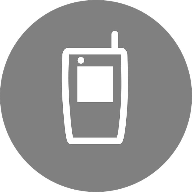 cellular, mobile phone, cellphone, cellular phone, cell, cell phone, talk, communication, technology, telecommunication, telephone, phone, call, sms, gray phone, gray mobile, gray community, gray communication, gray talk, gray talking, gray smartphone, gr