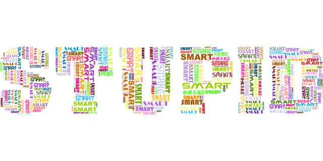 smart, typography, word cloud, wisdom, philosophy, decorative, decoration, ornamental, colorful, nature, prismatic, chromatic, rainbow, transparent