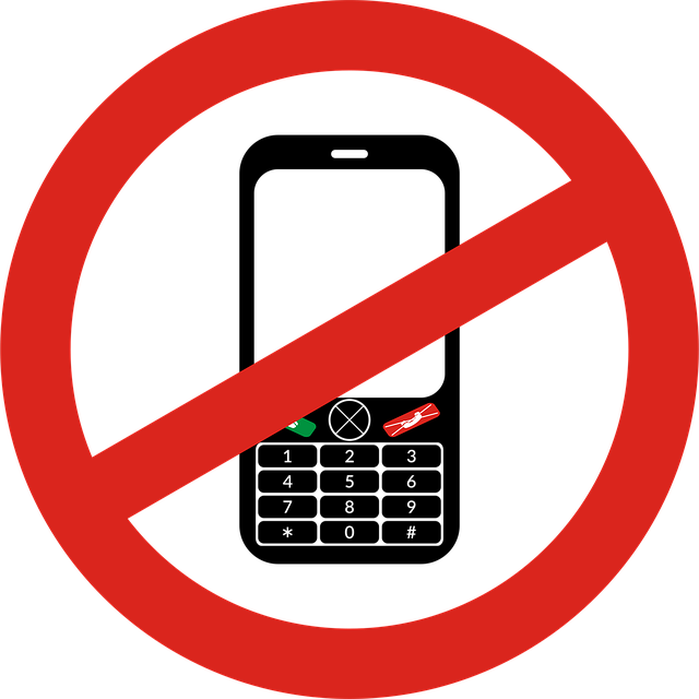 sign, prohibition, telephone, banned, cell, smartphone, iphone, ring, sms, electronics, phone, communication, designation, symbol, prohibition, banned, banned, banned, banned, banned, smartphone, sms, sms