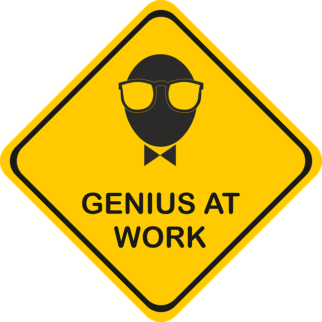 genius, work, smart, training, school, idea, science, scientists, to learn, study, concept, think, knowledge, clever, sign, head, intelligence, ghost, brain, creativity, workers, genius, genius, genius, genius, genius, smart, smart, brain