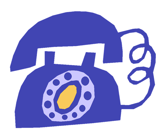 issue bitmap, phone, purple, ring, telephone