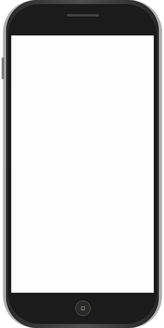 smartphone, telephone, electronics, technology, cell, ring, mobile phone, sms, electronic equipment, communication, smartphone, smartphone, smartphone, smartphone, smartphone, mobile phone, mobile phone, mobile phone