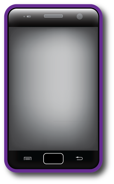 galaxy s, cell phone