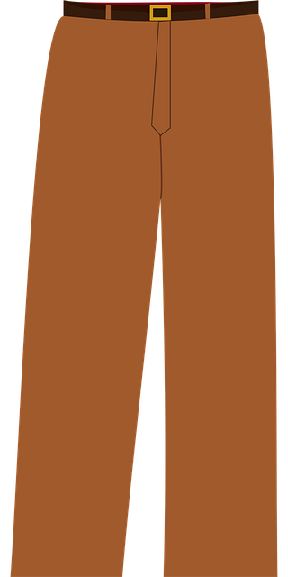 pants, cloth, fashion, pants, pants, pants, pants, pants