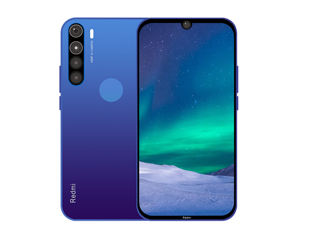 redmi note 8, redmi, mobile, xiaomi, smartphone, camera, android, phone, device, digital, modern, cellphone, redmi note 8 back, redmi note 8 front, mobile cartoon, mobile illustration, redmi, redmi, xiaomi, xiaomi, xiaomi, xiaomi, xiaomi