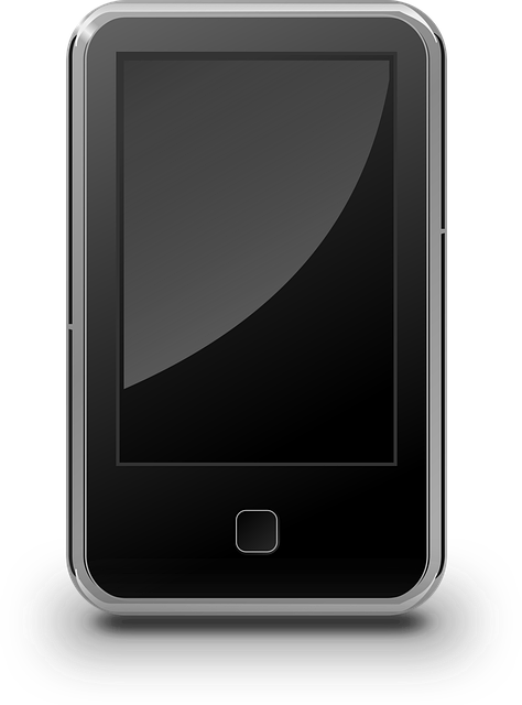 smartphone, black, mp3 player, panel, touch, cellphone, portable, technology, android os, mobile phone, cell phone, telecommunication, cellular phone