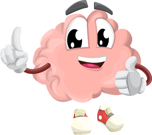 brain, character, organ, smart, eyes, hands, shoes, mouth, smile, happy, mind, think, creativity, education, psychology, mental, memory, learning, science, knowledge, data, university, intelligence, studying, teaching, educate, learn, study, school, child